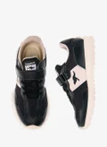 kangaROOS BLACK